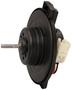 Murray Climate Control Blower Motor