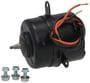 Murray Climate Control Fan Motor