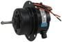 Murray Climate Control Blower Motor