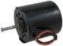 Murray Climate Control Blower Motor