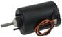 Murray Climate Control Blower Motor