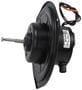 Murray Climate Control Blower Motor