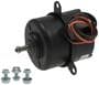Murray Climate Control Fan Motor