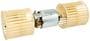 Murray Climate Control Clockwise Blower Motor