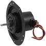 Murray Climate Control Blower Motor