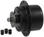 Murray Climate Control Fan Motor