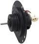 Murray Climate Control Blower Motor