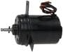 Murray Climate Control Fan Motor