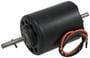 Murray Climate Control Blower Motor