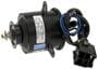 Murray Climate Control Fan Motor