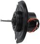 Murray Climate Control Blower Motor