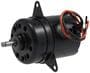Murray Climate Control Fan Motor