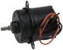 Murray Climate Control Fan Motor