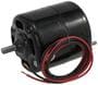 Murray Climate Control Clockwise Blower Motor