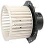 Murray Climate Control Blower Motor