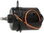 Murray Climate Control Fan Motor