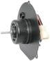 Murray Climate Control Blower Motor