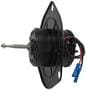 Murray Climate Control Blower Motor