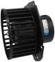 Murray Climate Control Blower Motor