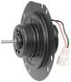 Murray Climate Control Blower Motor