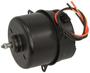 Murray Climate Control Fan Motor