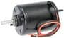 Murray Climate Control Clockwise, Counter-Clockwise Blower Motor