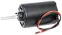 Murray Climate Control Blower Motor