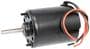 Murray Climate Control Blower Motor