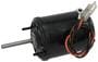 Murray Climate Control Blower Motor