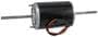 Murray Climate Control Blower Motor