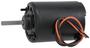 Murray Climate Control Blower Motor