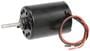 Murray Climate Control Blower Motor