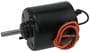 Murray Climate Control Blower Motor