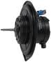 Murray Climate Control Blower Motor