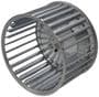 Murray Climate Control Counter-Clockwise Blower Motor Wheel