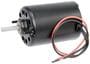 Murray Climate Control Counter-Clockwise Blower Motor