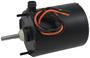 Murray Climate Control Clockwise, Counter-Clockwise Blower Motor