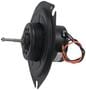 Murray Climate Control Blower Motor
