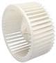 Murray Climate Control 6 Inch Clockwise Blower Motor Wheel
