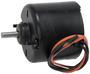 Murray Climate Control Counter-Clockwise Blower Motor
