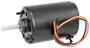 Murray Climate Control Counter-Clockwise Blower Motor