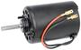Murray Climate Control Blower Motor