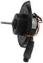 Murray Climate Control Blower Motor