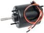 Murray Climate Control Clockwise, Counter-Clockwise Blower Motor