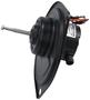 Murray Climate Control Blower Motor