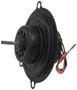 Murray Climate Control Blower Motor