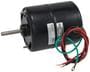 Murray Climate Control Clockwise Blower Motor
