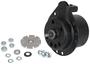 Murray Climate Control Cooling Fan Motor