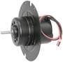 Murray Climate Control Clockwise Blower Motor