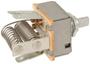 Murray Climate Control Selector Blower Switch